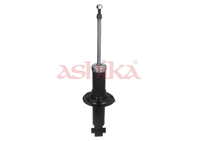 Ashika MA-70018