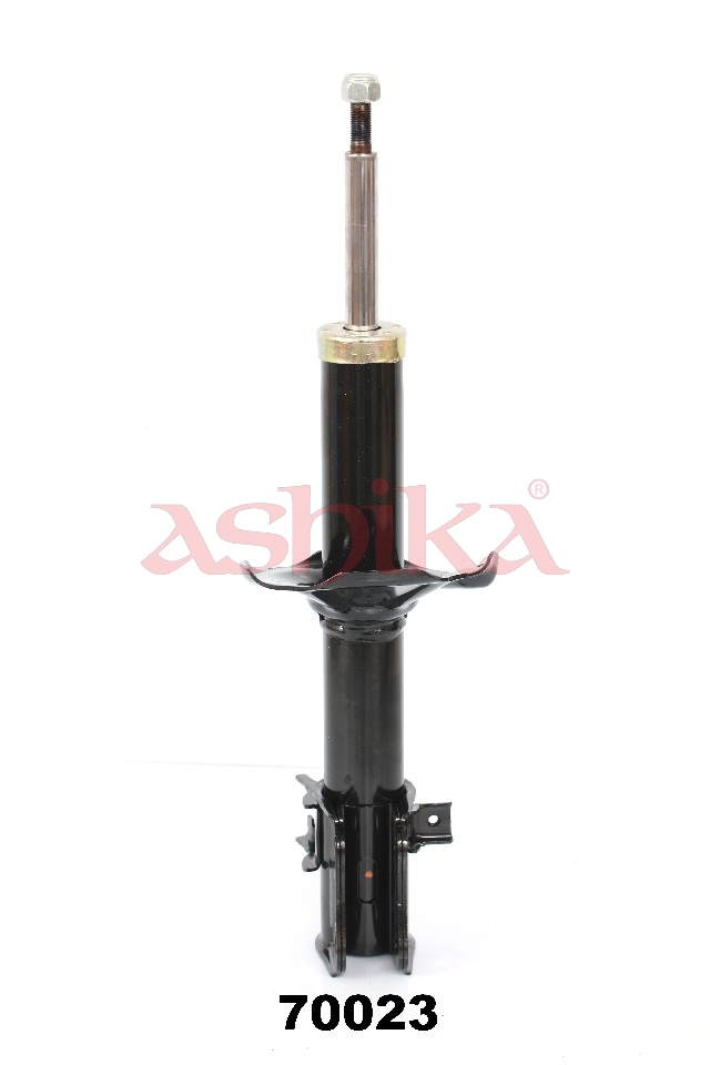 Ashika MA-70023