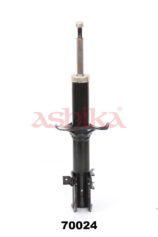 Ashika MA-70024