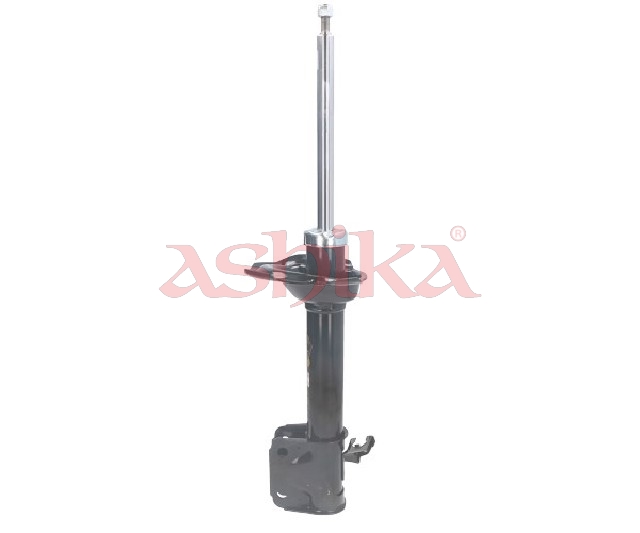 Ashika MA-70037