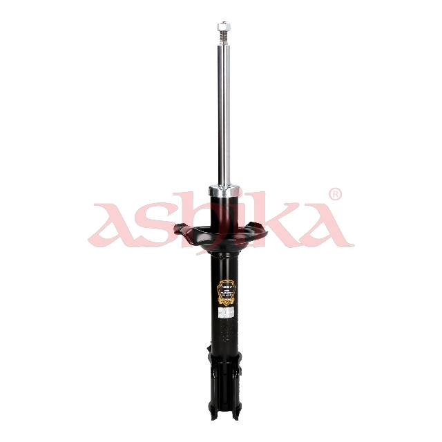 Ashika MA-70050