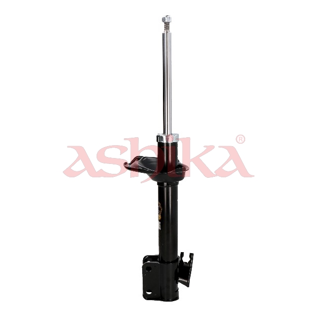 Ashika MA-70050