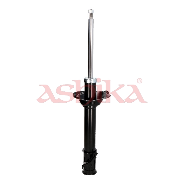 Ashika MA-70050