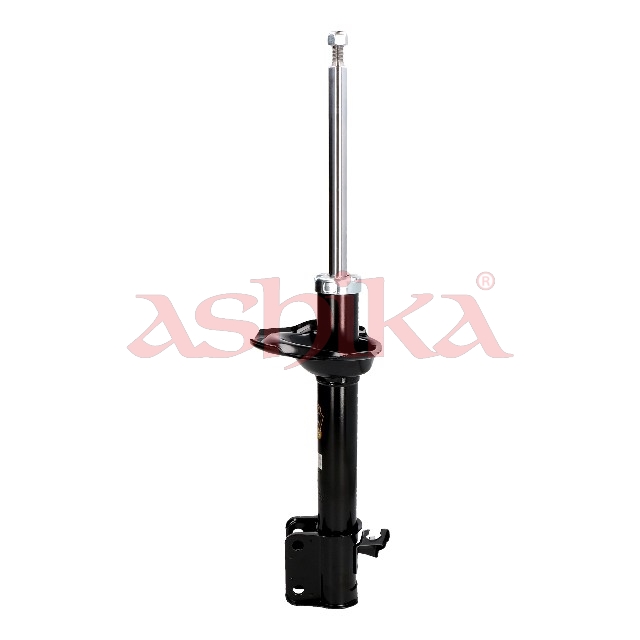 Ashika MA-70051
