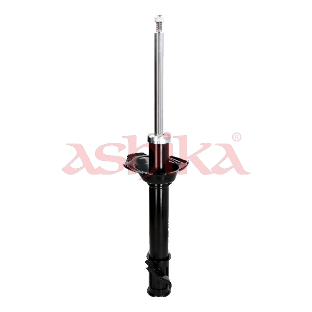 Ashika MA-70051