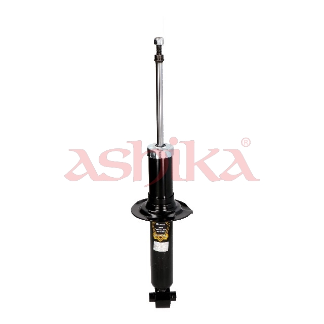 Ashika MA-70058