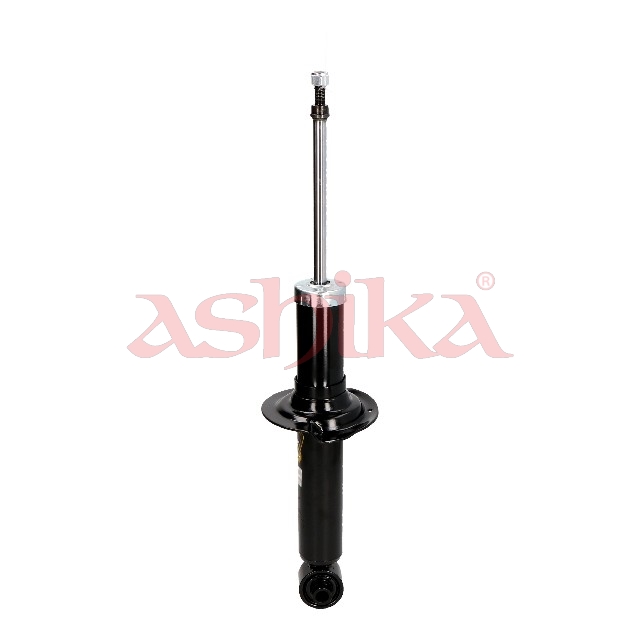 Ashika MA-70058
