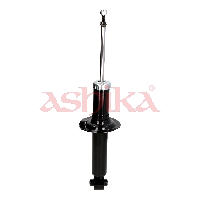 Ashika MA-70058