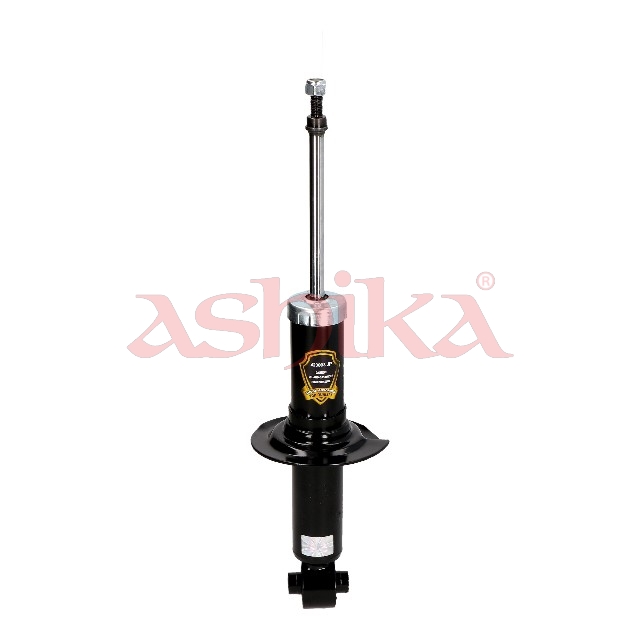 Ashika MA-70061