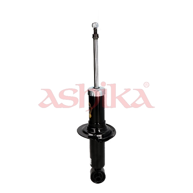 Ashika MA-70061