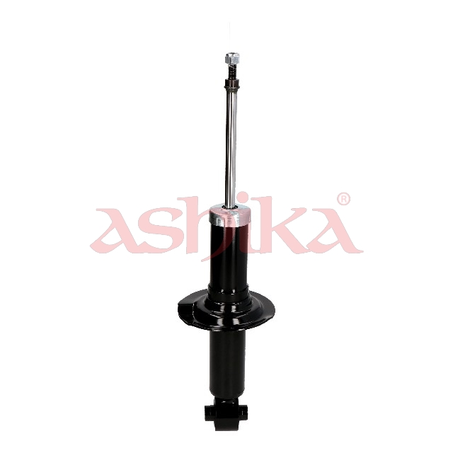 Ashika MA-70061