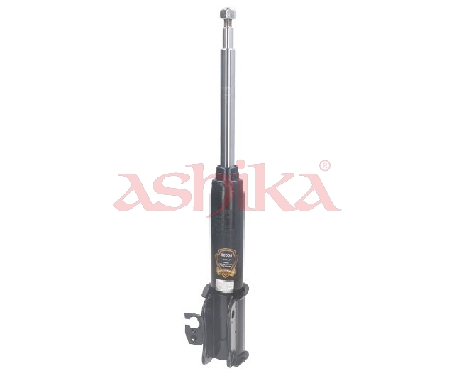 Ashika MA-80000
