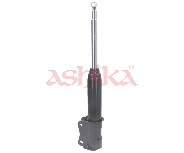 Ashika MA-80000