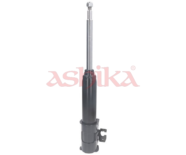 Ashika MA-80000
