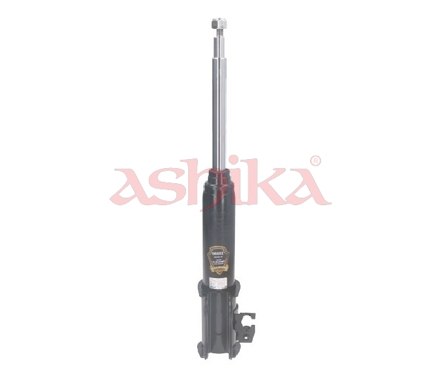 Ashika MA-80002