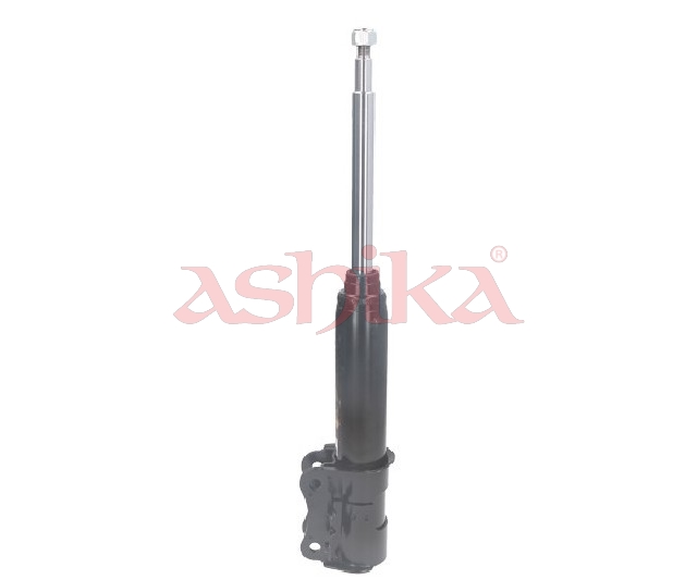 Ashika MA-80002