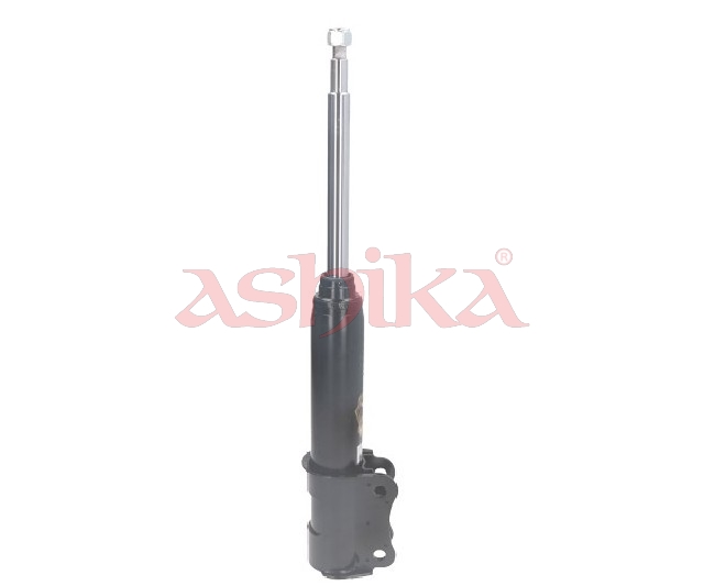 Ashika MA-80002