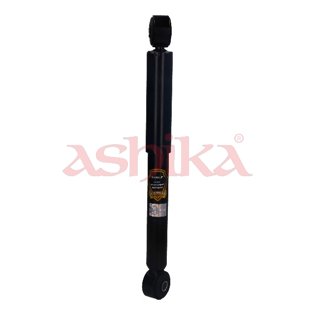 Ashika MA-80007