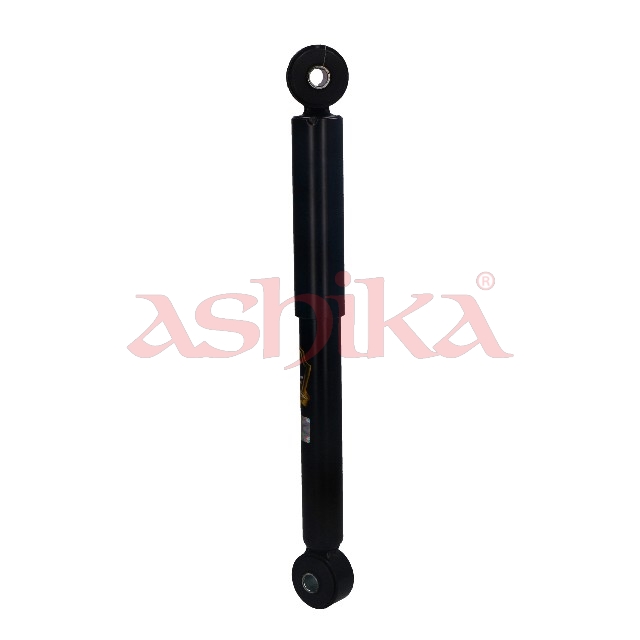 Ashika MA-80007