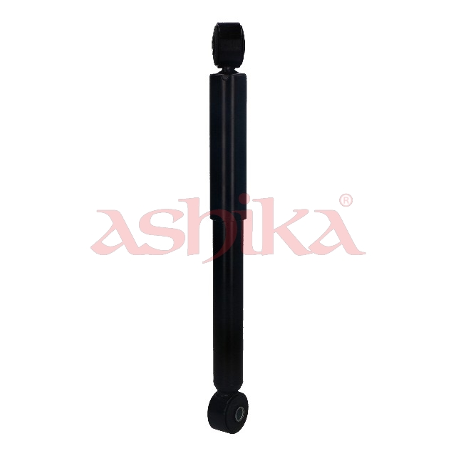 Ashika MA-80007