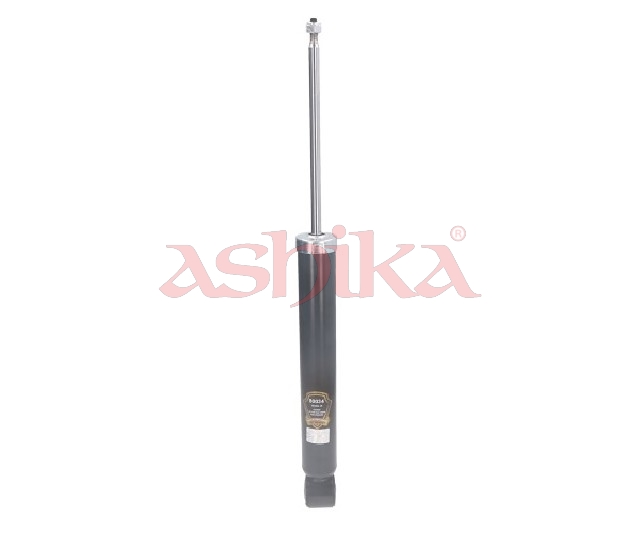 Ashika MA-80034