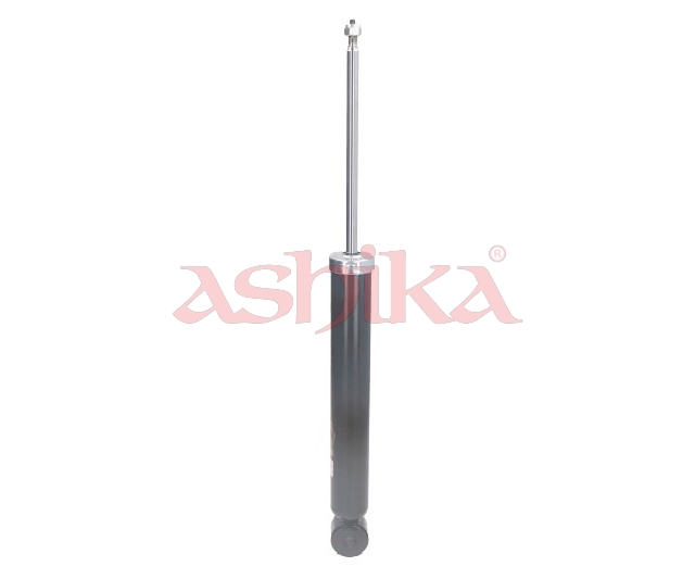 Ashika MA-80034
