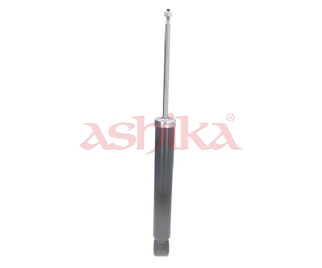 Ashika MA-80034