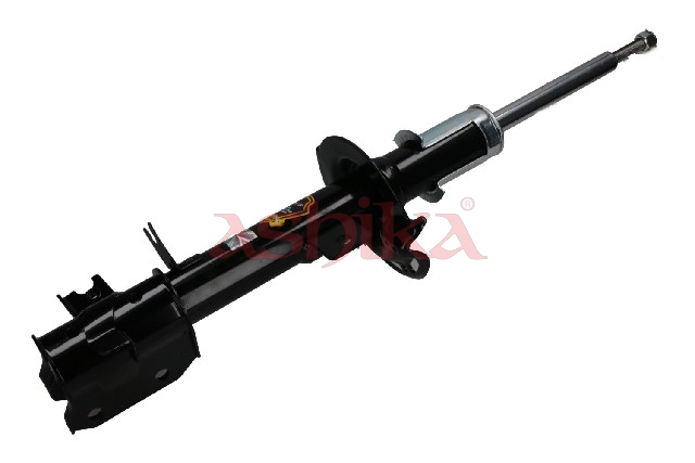 Ashika MA-80040