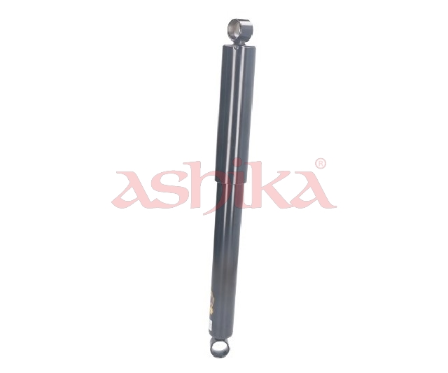 Ashika MA-90010