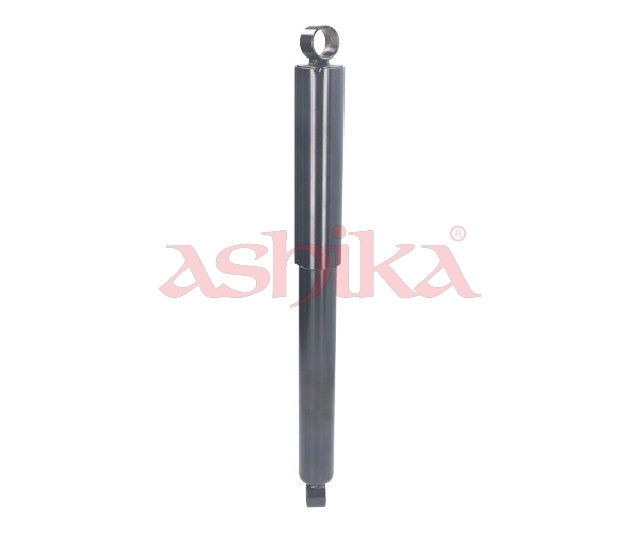 Ashika MA-90010