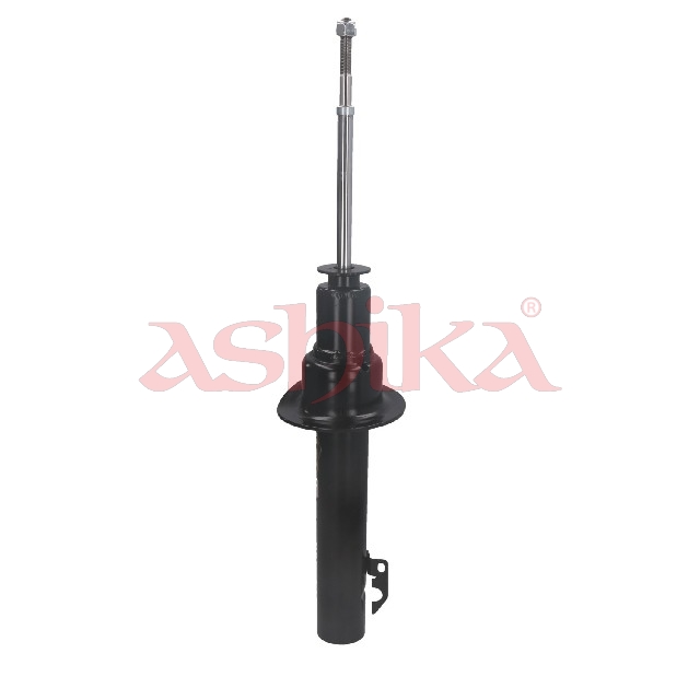 Ashika MA-90012