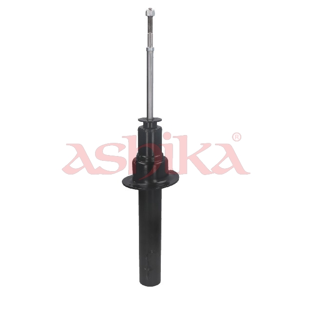 Ashika MA-90012