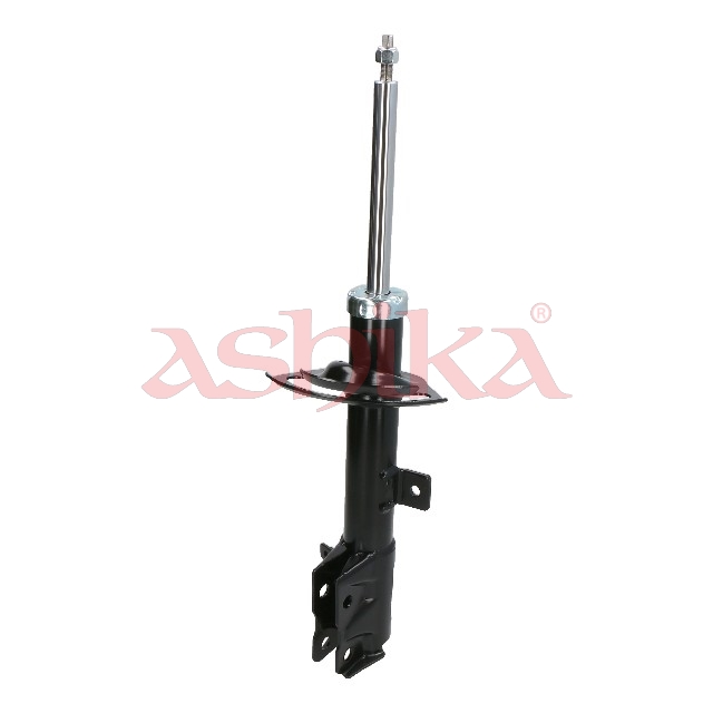 Ashika MA-90024