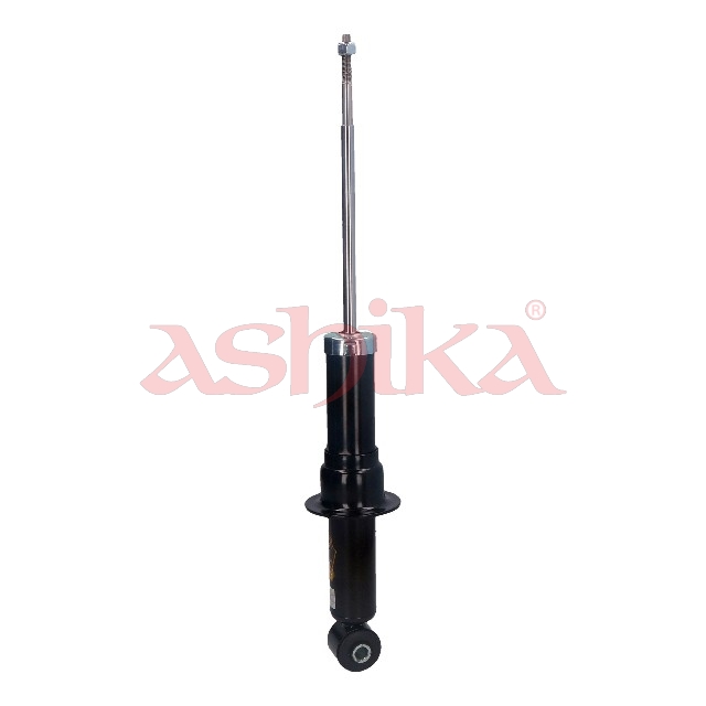 Ashika MA-90026