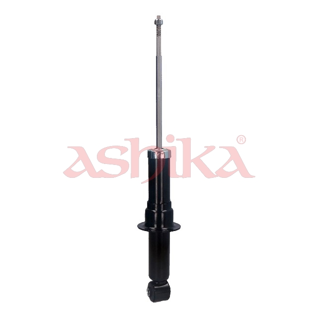 Ashika MA-90026