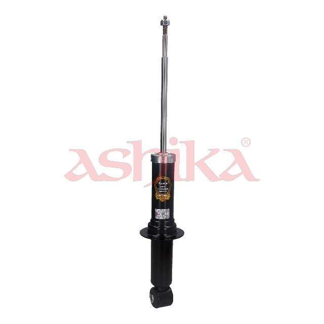 Ashika MA-90031