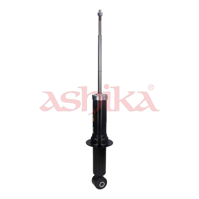 Ashika MA-90031