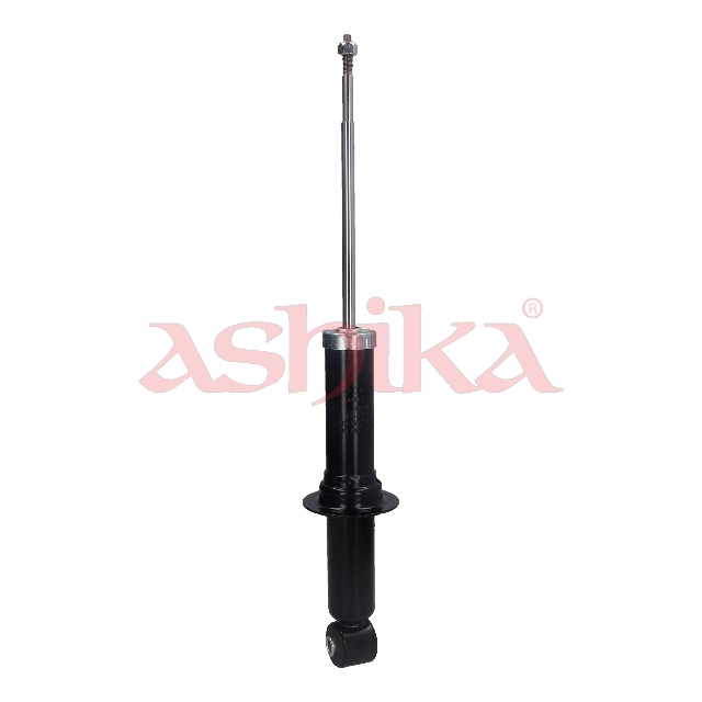 Ashika MA-90031
