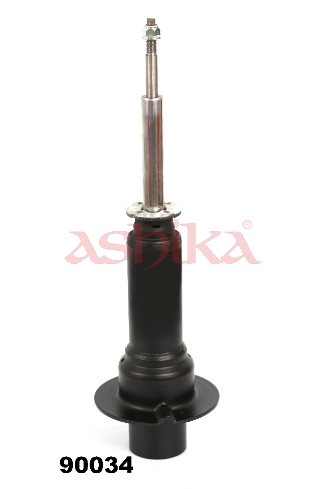 Ashika MA-90034