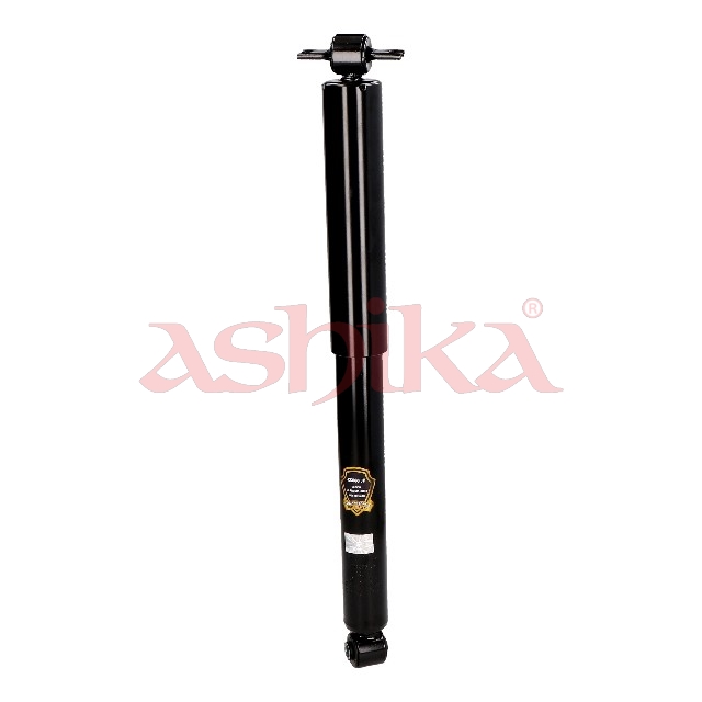 Ashika MA-90039