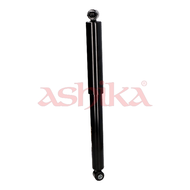 Ashika MA-90039