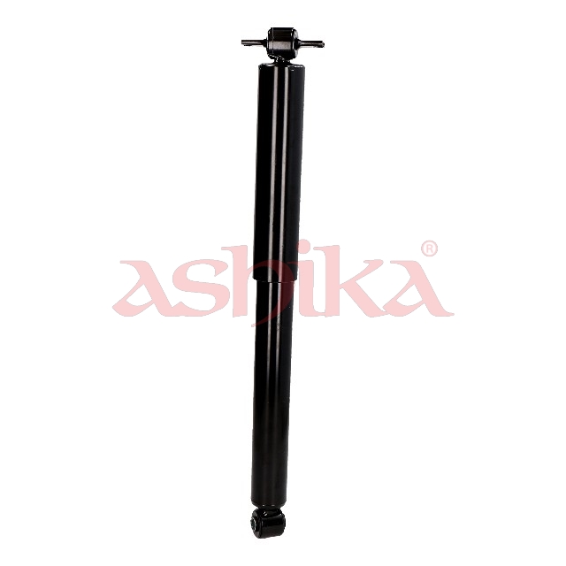Ashika MA-90039
