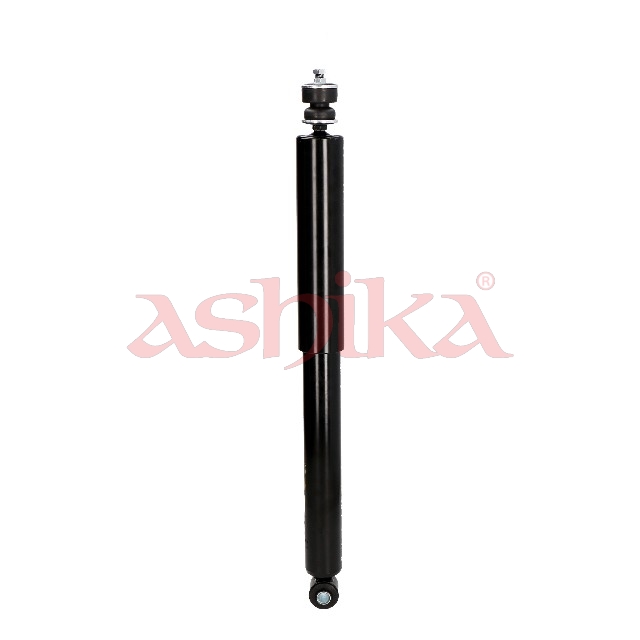Ashika MA-90040