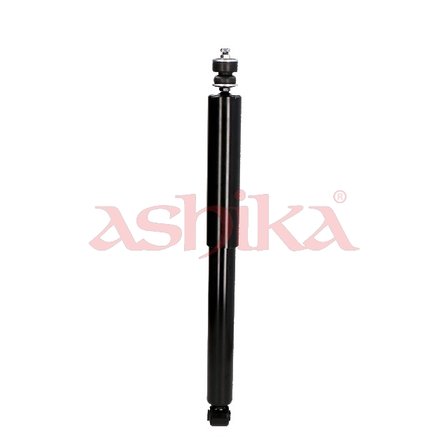 Ashika MA-90040