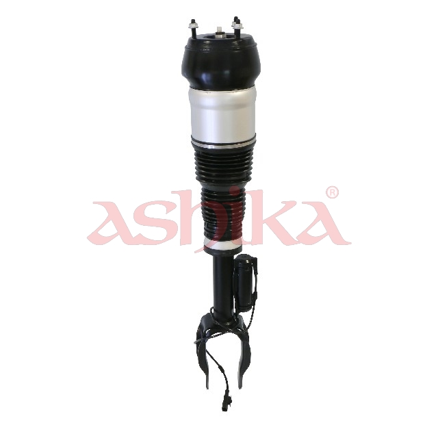 Ashika MA-AS008