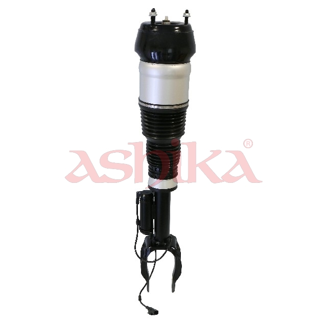 Ashika MA-AS009 Air Strut