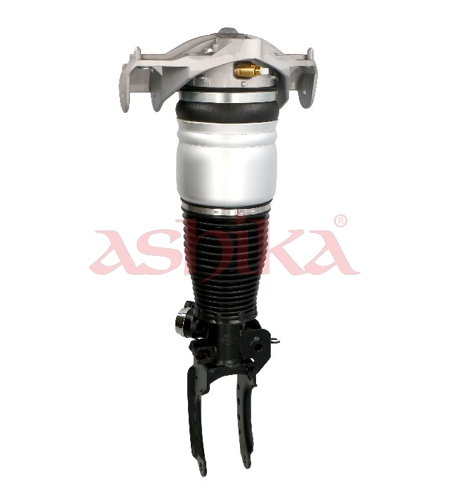 Ashika MA-AS013 Air Strut