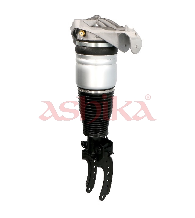 Ashika MA-AS013