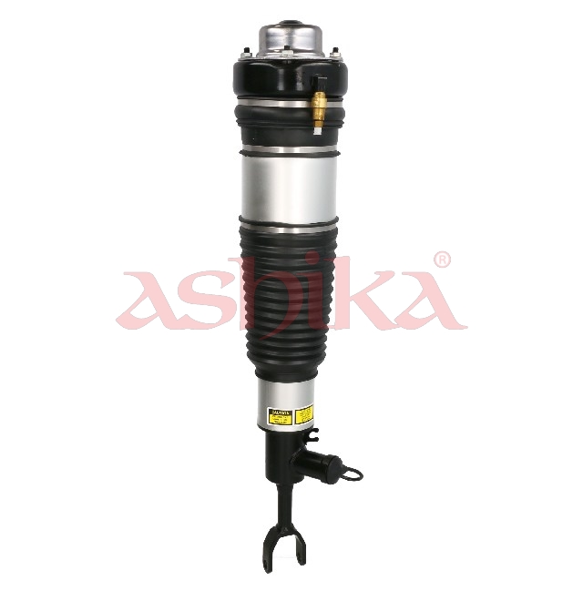 Ashika MA-AS027