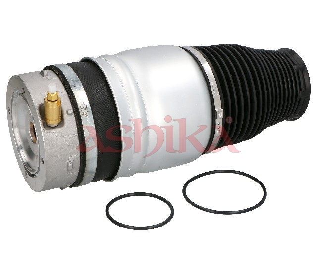 Ashika MA-AS052 Air Suspension Spring